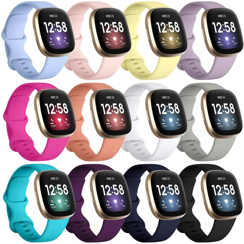 Fitbit Versa 3 4 Ʈ ġ Ʈ Ǹ Ʈ,  , Fit bit Sense 2 ð 